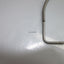 Used Watlow 22DJFGH58D Rigid Sheath Tube Thermocouple 58"