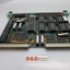 Used ESC Manufacturing 01-136-500 CPU-PCBA