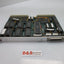 Used ESC Manufacturing 01-136-500 CPU-PCBA