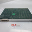 Used ESC Manufacturing 01-136-500 CPU-PCBA