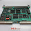 Used ESC Manufacturing 01-146-0 VGA Display Board