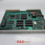 Used ESC Manufacturing 01-146-0 VGA Display Board