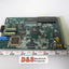 Used ESC Manufacturing 01-128-0 Rev D Servo Logic PCBA