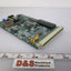 Used ESC Manufacturing 01-128-0 Rev D Servo Logic PCBA