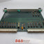 Used ESC Manufacturing 01-101-0 FSM Interface PCBA Rev E