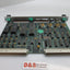 Used ESC Manufacturing 01-111-0 Parallel/Serial PCBA Rev D