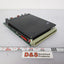 Used ESC Manufacturing 01-142-5 Rev. F Stepper Controller