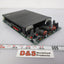 Used ESC Manufacturing 01-142-5 Rev. F Stepper Controller