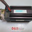 Used Elcom 5113B849-R3 120.0 mV/R/S 24VDC