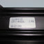 Used Elcom 5113B849-R3 120.0 mV/R/S 24VDC