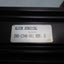 Used Elcom 5113B849-R3 120.0 mV/R/S 24VDC