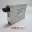 Used Moore Industries SIX/4-20MA/4-20MA/12-42DC HART Isolator