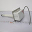 For Parts Rotronic Series I-100 Humidity and Tempreature Sensor *FOR PARTS*