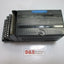 Used Ge Fanuc IC200MDL741 IC200MDL741D Output Module 24VDC 16Point