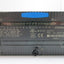 Used Ge Fanuc IC200MDL741 IC200MDL741D Output Module 24VDC 16Point