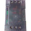 Used Watlow DC30-24K3-S000 DIN-A-Mite Solid State Power Control 30A 100-240VAC 60Hz