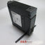 Used Ge Fanuc IC693MDL654E Input Module TTL 32PT