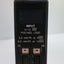 Used Ge Fanuc IC693MDL654E Input Module TTL 32PT