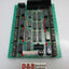 Used Acces I/O Products PCI Controller Board ROB08A Rev C2