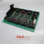 Used Acces I/O Products PCI Controller Board ROB08A Rev C2