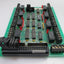 Used Acces I/O Products PCI Controller Board ROB08A Rev C2