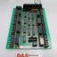 Used Acces I/O Products PCI Controller Board ROB08A Rev C1