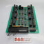 Used Acces I/O Products PCI Controller Board ROB08A Rev C1