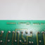 Used Acces I/O Products PCI Controller Board ROB08A Rev C1