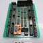 Used Acces I/O Products PCI Controller Board ROB08A Rev C1 W/ SN74S11N