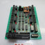 Used Acces I/O Products PCI Controller Board ROB08A Rev C1 W/ SN74S11N