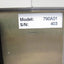 Used AVC 790 Series Power Amplifier 115/230VAC 2/1A