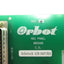 Used Orbot EK 1 94V-0 EK4600 ASU Panel