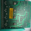 Used View Engineering PWB 2107221 REV B Interface Card