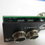 Used View Engineering 11240-501 MCB-94V-0 0503 Image Grabber Adapter