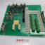 Used MDA Scientific 872838 REV 4 Backplane Controller