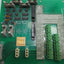 Used MDA Scientific 872838 REV 4 Backplane Controller