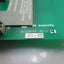 Used MDA Scientific 872838 REV 4 Backplane Controller