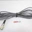 Used RSF Elektronik 118857 Cable 10FT