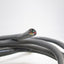 Used RSF Elektronik 118857 Cable 10FT