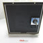 Used MDA Scientific 872260 Power Module 120 VAC