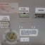 Used MDA Scientific 872260 Power Module 120 VAC