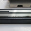 Used RSF Elektronik MS 65-55G Sentop Linear Encoder With Sentop 11704 5-1/4" Reader