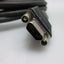 Used RSF Elektronik MS 65-55G Sentop Linear Encoder With Sentop 11704 5-1/4" Reader