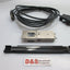 Used RSF Elektronik MS 60.88-2GT Sentop Linear Encoder With Sentop 11704 5.25" Reader