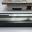 Used RSF Elektronik MS 60.88-2GT Sentop Linear Encoder With Sentop 11704 5.25" Reader