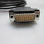 Used RSF Elektronik MS 60.88-2GT Sentop Linear Encoder With Sentop 11704 5.25" Reader