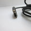 Used RSF Elektronik MS 60.88-2GT Sentop Linear Encoder With Sentop 11704 5.25" Reader