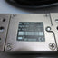 Used RSF Elektronik MS 60.88-2GT Linear Encoder with Sentop 11704 5.25" Reader *Chip*