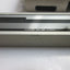 Used RSF Elektronik MS 60.88-2GT Linear Encoder with Sentop 11704 5.25" Reader *Chip*