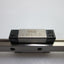 Used IKO LWL7B 6.5" Linear Rail with 3 Slides